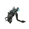 Recambio de pedal embrague para ford fiesta vi (cb1, ccn) 1.0 ecoboost referencia OEM IAM 1892371 00149174 