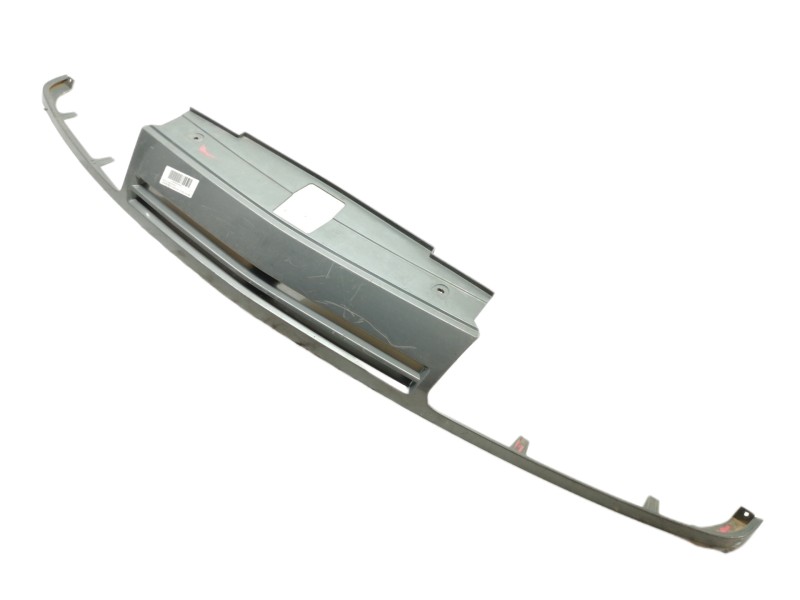 Recambio de rejilla delantera para citroën xantia berlina 2.0i vsx / 2.0 vsx referencia OEM IAM   
