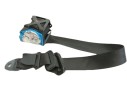 CINTURON SEGURIDAD TRASERO DERECHO 96771179XX 