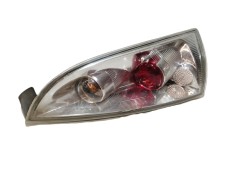 Recambio de piloto trasero izquierdo para ford focus berlina (cak) trend referencia OEM IAM   