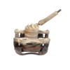Recambio de pinza freno delantera derecha para peugeot 307 (s1) xs referencia OEM IAM 8113  