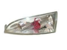 Recambio de piloto trasero izquierdo para ford focus berlina (cak) trend referencia OEM IAM    2