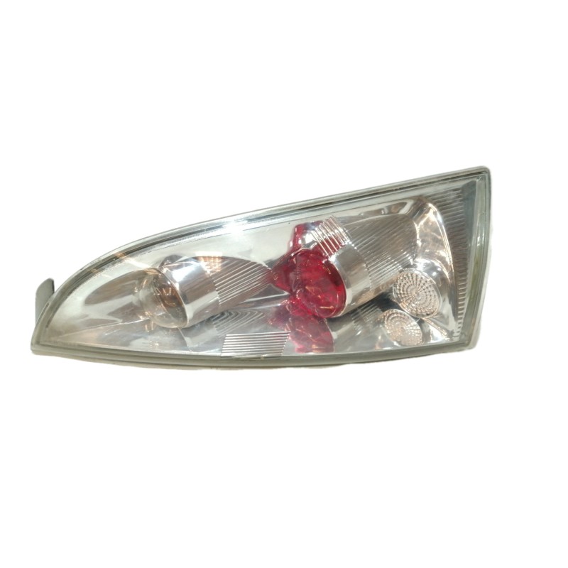 Recambio de piloto trasero izquierdo para ford focus berlina (cak) trend referencia OEM IAM   