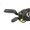 Recambio de mando multifuncion para audi a3 (8v1, 8vk) 1.4 tfsi referencia OEM IAM 8V0953502B 8VO953521B 