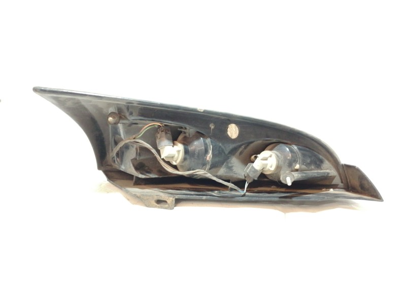 Recambio de piloto trasero izquierdo para ford focus berlina (cak) trend referencia OEM IAM   
