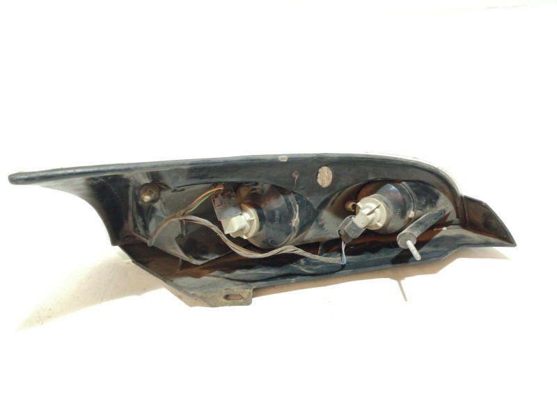 Recambio de piloto trasero izquierdo para ford focus berlina (cak) trend referencia OEM IAM   