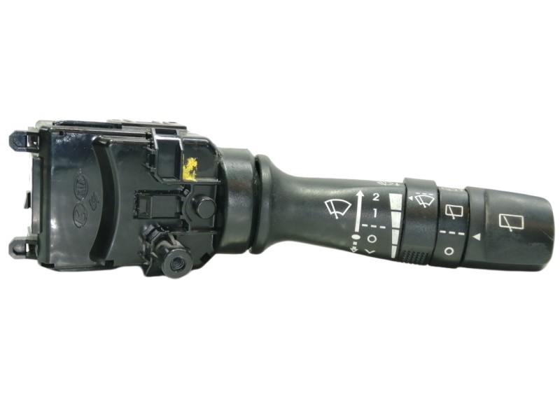 Recambio de mando limpia para hyundai i30 (gd) classic referencia OEM IAM 934202K560  