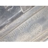 Recambio de retrovisor derecho para nissan micra (k11) básico referencia OEM IAM RH3003432  
