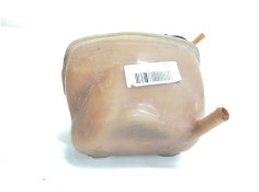 Recambio de deposito expansion para volkswagen golf ii (191/193) 1.8 referencia OEM IAM 171121407E   2