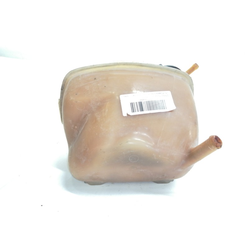 Recambio de deposito expansion para volkswagen golf ii (191/193) 1.8 referencia OEM IAM 171121407E  