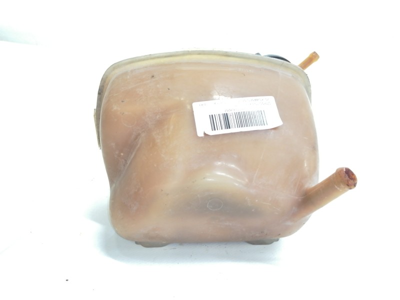 Recambio de deposito expansion para volkswagen golf ii (191/193) 1.8 referencia OEM IAM 171121407E  