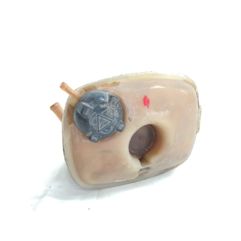 Recambio de deposito expansion para volkswagen golf ii (191/193) 1.8 referencia OEM IAM 171121407E  