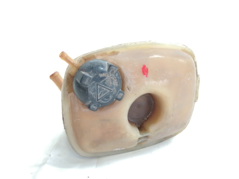 Recambio de deposito expansion para volkswagen golf ii (191/193) 1.8 referencia OEM IAM 171121407E  