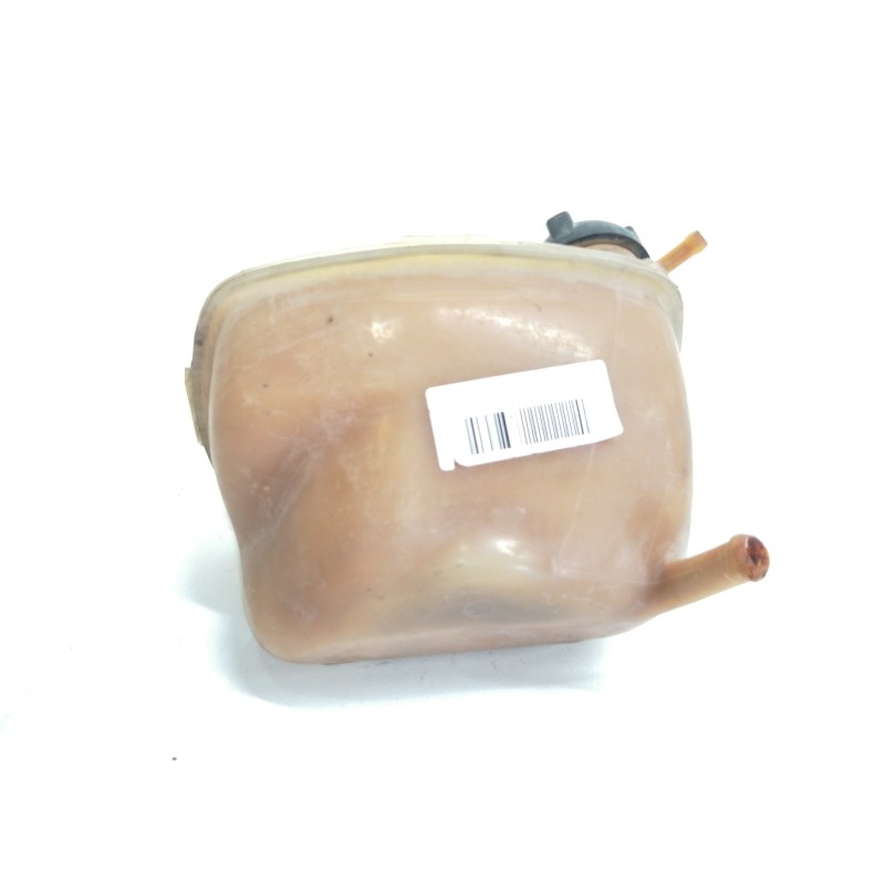 Recambio de deposito expansion para volkswagen golf ii (191/193) 1.8 referencia OEM IAM 171121407E  