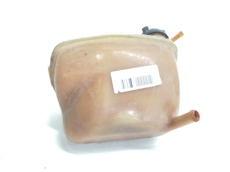 Recambio de deposito expansion para volkswagen golf ii (191/193) 1.8 referencia OEM IAM 171121407E  