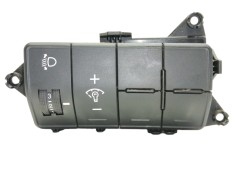Recambio de mando luces para hyundai i30 (gd) classic referencia OEM IAM 93310A6100RY  