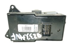 Recambio de mando luces para hyundai i30 (gd) classic referencia OEM IAM 93310A6100RY   2