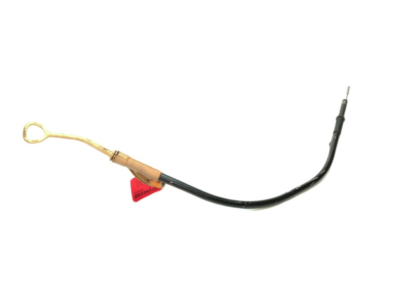 Recambio de varilla aceite para volkswagen crafter combi (2e) combi, techo elevado 35 referencia OEM IAM 076115629A  