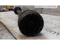 Recambio de transmision delantera derecha para volkswagen golf ii (191/193) 1.8 referencia OEM IAM    2