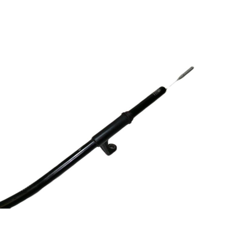 Recambio de varilla aceite para volkswagen crafter combi (2e) combi, techo elevado 35 referencia OEM IAM 076115629A  