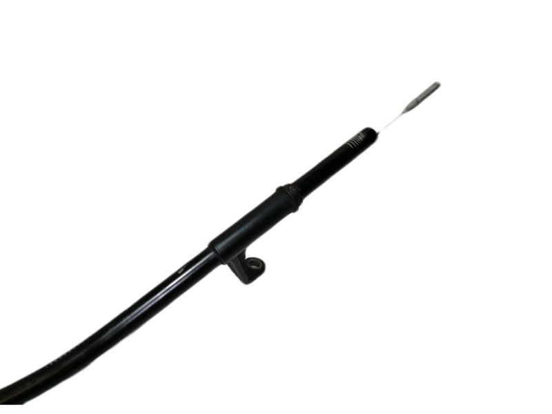 Recambio de varilla aceite para volkswagen crafter combi (2e) combi, techo elevado 35 referencia OEM IAM 076115629A  