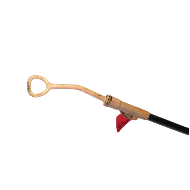 Recambio de varilla aceite para volkswagen crafter combi (2e) combi, techo elevado 35 referencia OEM IAM 076115629A  