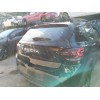 Recambio de porton trasero para dacia sandero iii 1.0 tce 90 referencia OEM IAM 901007604R  
