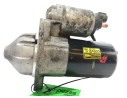 MOTOR ARRANQUE 361002A300 