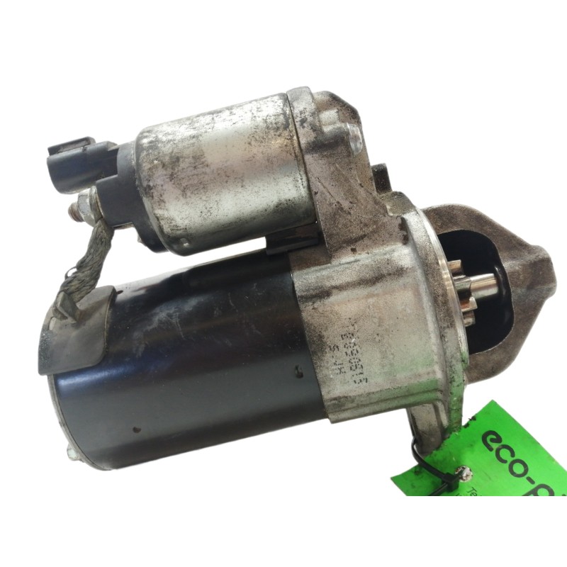 Recambio de motor arranque para hyundai i30 (gd) classic referencia OEM IAM 361002A300  