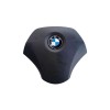 Recambio de airbag delantero izquierdo para bmw 5 (e60) 520 d referencia OEM IAM 32346774449  