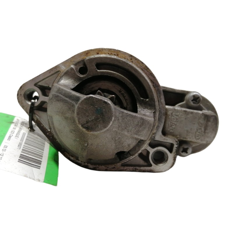 Recambio de motor arranque para hyundai i30 (gd) classic referencia OEM IAM 361002A300  