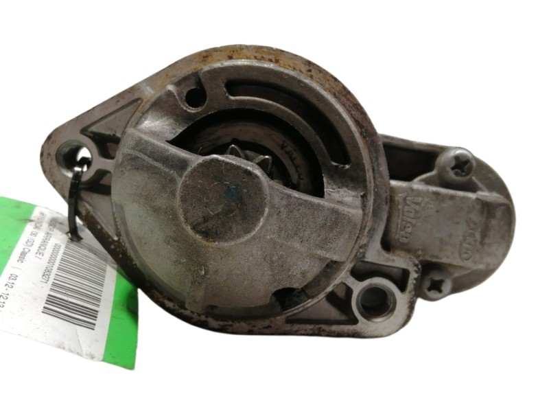 Recambio de motor arranque para hyundai i30 (gd) classic referencia OEM IAM 361002A300  