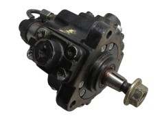 Recambio de bomba inyeccion para opel astra h berlina elegance referencia OEM IAM 04450100 0055193731 