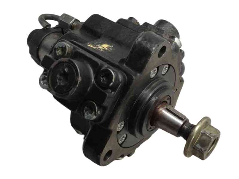 Recambio de bomba inyeccion para opel astra h berlina elegance referencia OEM IAM 04450100 0055193731 