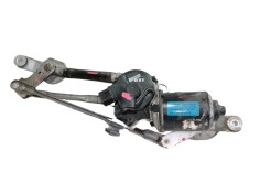 Recambio de motor limpia delantero para hyundai i30 (gd) classic referencia OEM IAM 98100A5000   2