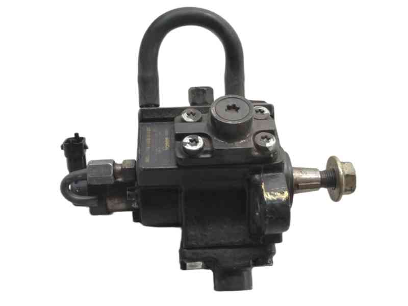 Recambio de bomba inyeccion para opel astra h berlina elegance referencia OEM IAM 04450100 0055193731 