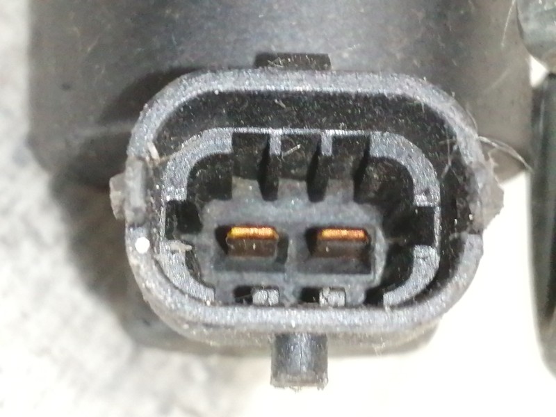 Recambio de bomba inyeccion para opel astra h berlina elegance referencia OEM IAM 04450100 0055193731 