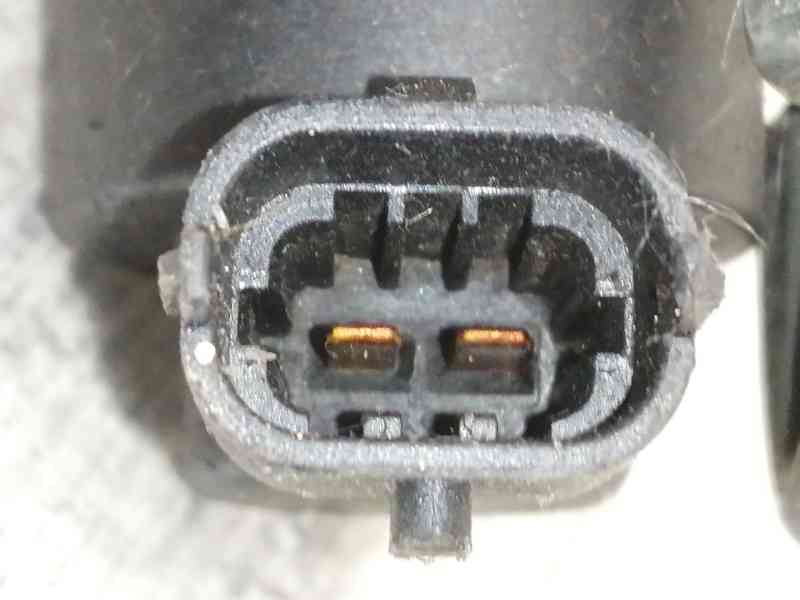 Recambio de bomba inyeccion para opel astra h berlina elegance referencia OEM IAM 04450100 0055193731 