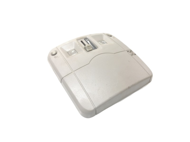 Recambio de luz interior para cadillac cts 3.2 elegance referencia OEM IAM 25705367  