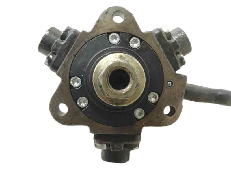 Recambio de bomba inyeccion para opel astra h berlina elegance referencia OEM IAM 04450100 0055193731 