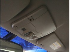 Recambio de luz interior para cadillac cts 3.2 elegance referencia OEM IAM 25705367   2