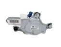 MOTOR LIMPIA TRASERO 98700A5000 