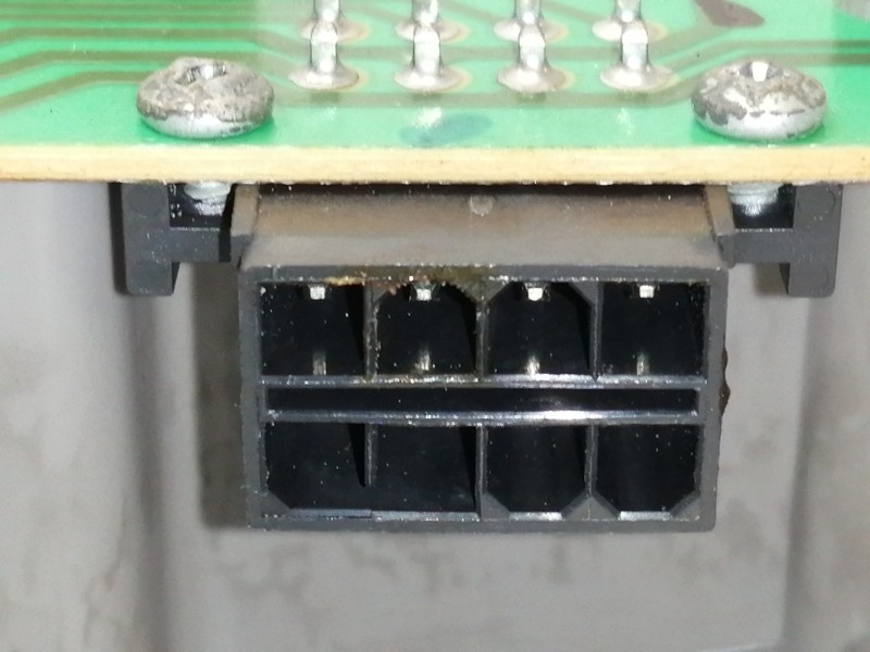 Recambio de luz interior para cadillac cts 3.2 elegance referencia OEM IAM 25705367  