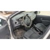renault clio iii grandtour (kr0/1_) del año 2010