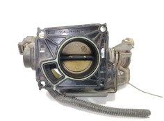 Recambio de caja mariposa para ford focus berlina (cak) trend referencia OEM IAM XS4U9E927   2