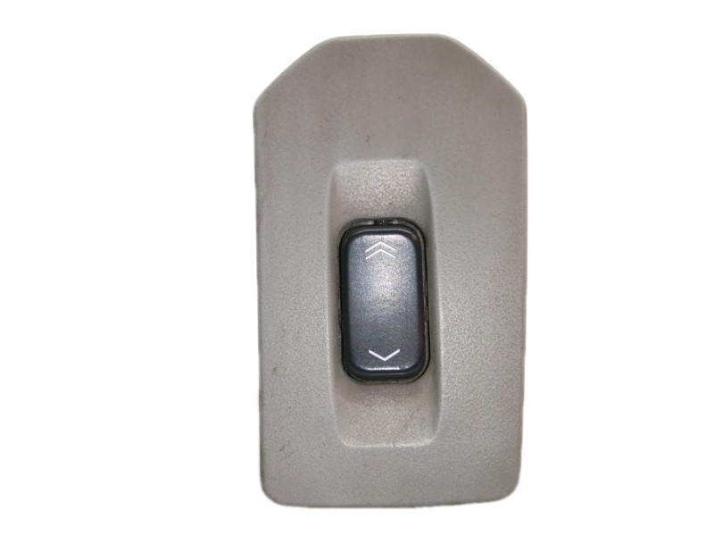 Recambio de mando elevalunas trasero derecho para cadillac cts 3.2 elegance referencia OEM IAM 25750264  