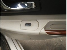 Recambio de mando elevalunas trasero derecho para cadillac cts 3.2 elegance referencia OEM IAM 25750264   2