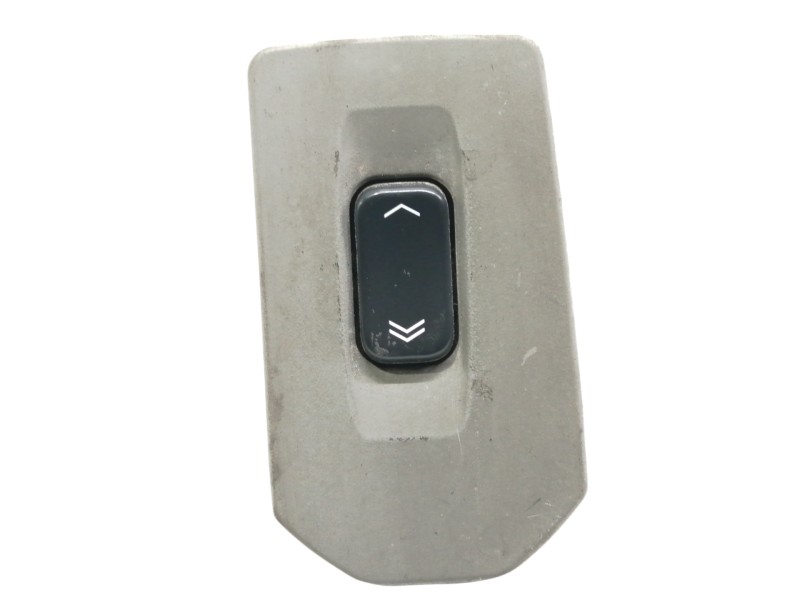 Recambio de mando elevalunas trasero izquierdo para cadillac cts 3.2 elegance referencia OEM IAM 25750264  