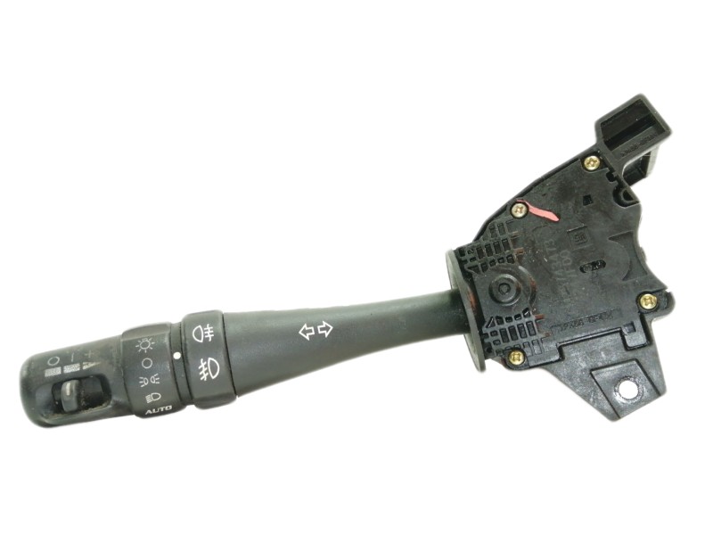 Recambio de mando intermitentes para cadillac cts 3.2 elegance referencia OEM IAM 25743473  