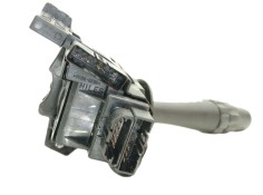 Recambio de mando intermitentes para cadillac cts 3.2 elegance referencia OEM IAM 25743473   2
